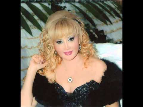 meleyke esedova ana mp3