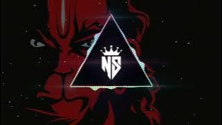 1 RUPIYA ANDA WALI DJ NILESH RVS 🎧 🎧🎧 DJ JANGHEL DJ NAGESH DJ SAGAR NEW SONG 2022