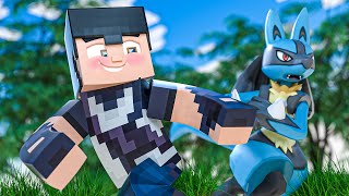 Were Finally Back! -PocketPixels Survival Server