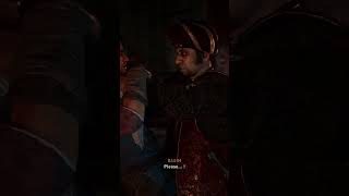 This is how it all started 🫡😎😶#ubisoft #shorts #gaming #assassinscreed  #gameshorts #games #game