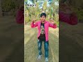Nach Nagin #trending Song #dance #sortvedios #bhojpuri Song #dance #1000subscriber Naitik Dancer 93