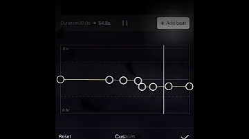Dynasty Slowed Capcut 
