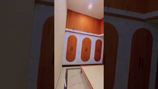 new room decoration#shorts#viral video#trending song