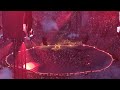 Capture de la vidéo Metallica - 29/04/2023 - Full Show @ Johan Cruijf Arena, Amsterdam