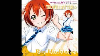 Love Live! Solo Live Collection (RIN Mix)