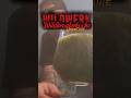 #wildkräuter #smoothie #diy #rezept #wald #naturheilkunde #lecker #wildwerk