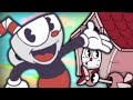 The Cuphead Show is MUCH CLOSER Than We Thought