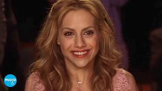 Top 20 90s Celebs You Forgot Were Awesome