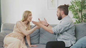 Breaking Free from Repetitive Patterns in Relationships