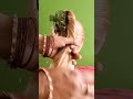 💜🤩🤩 claw clip bun hairstyle/#shorts#viral#bun#hairstyle#hairtutorial