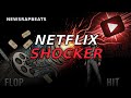 Alexandra Daddario's Disney Fantasy FLOP SHOCK: From Box Office Bomb to Netflix Smash | News Rap