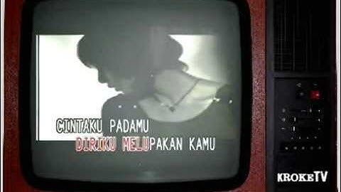 Asri - Hatiku Masih Untukmu