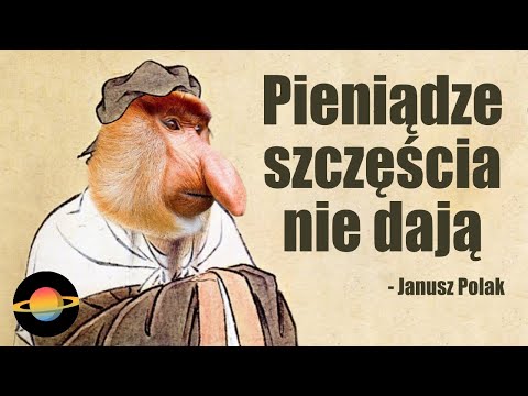 10 najgłupszych polskich powiedzeń