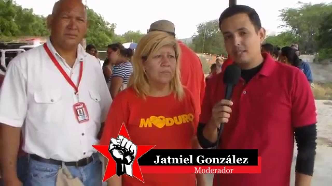 Poder Social Nº 1-Parte 3 de 3