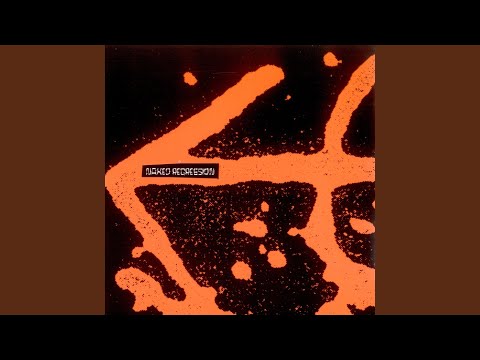 Naked Aggression - Killing Floor