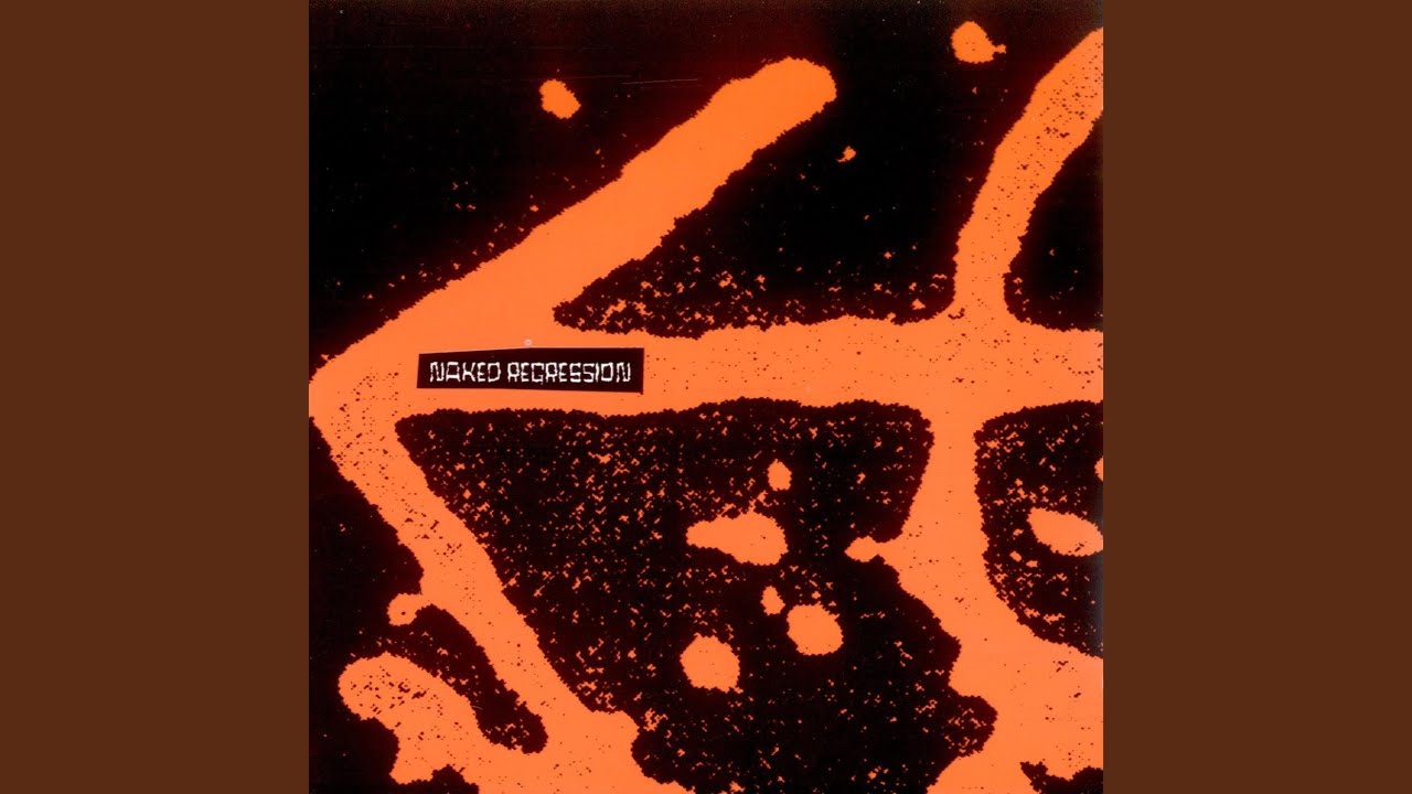 Ode To A Fucked Up World