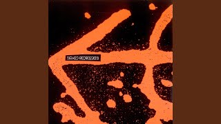Ode To A Fucked Up World - Naked Aggression