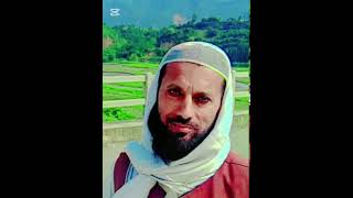 مولا دی رضا ۔۔۔مناقب۔۔islamic lectures and events 🕌🕋🌺