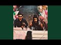 Scared Love Feat Uel Mason 