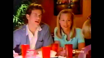 Sweet Valley High S04E20 Full