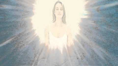 Practicing the Holy Instant. Teachings from A Course in Miracles.