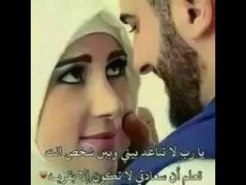 كامل يوسف تموت بيه تموت