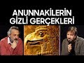 Anunnakilerin Gizli Gerçekleri | Serhat Ahmet Tan - Olgun Aydoğu