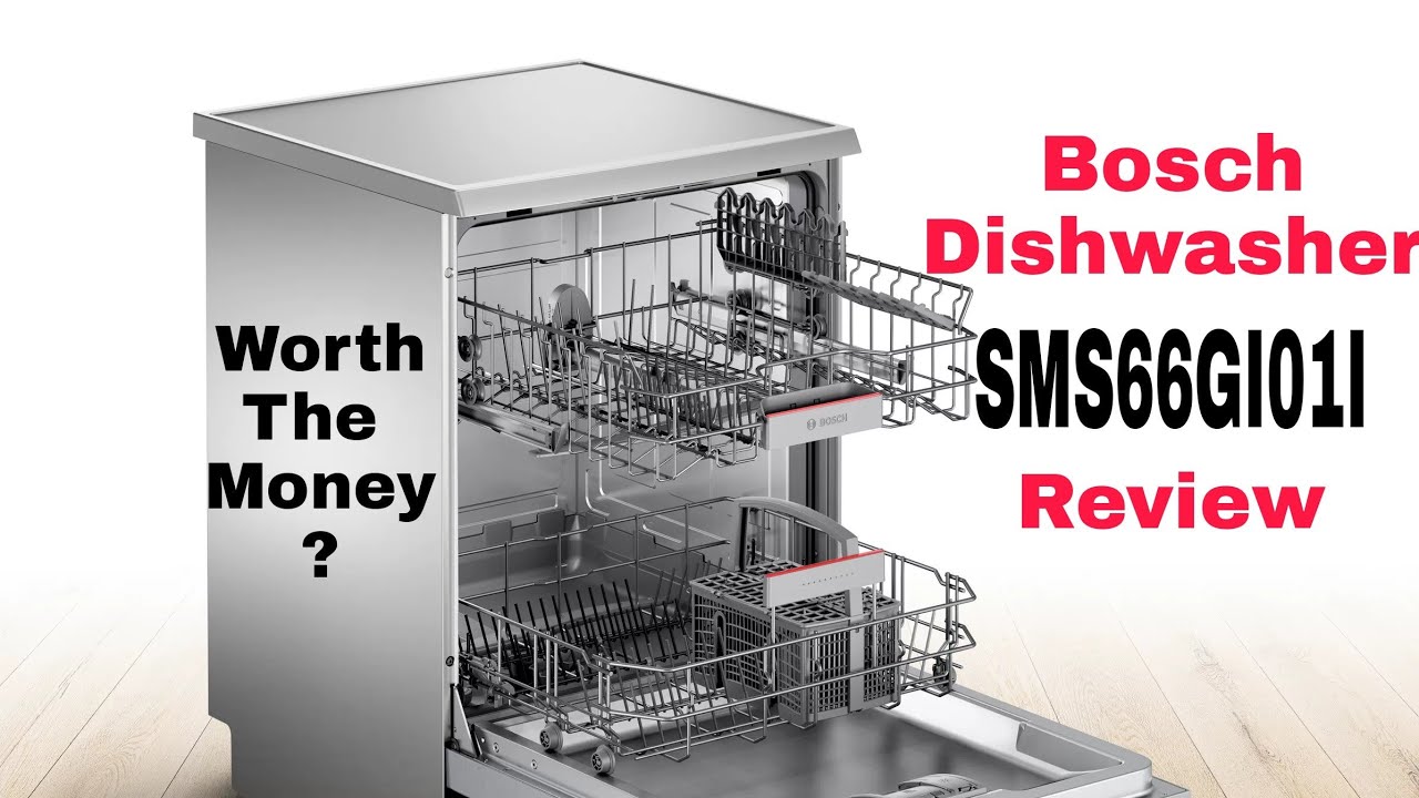 sms66gi01i dishwasher