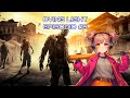 [ENG/ESP] Dying Light #5 [VTuber]