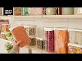 SmartStore™ Vision Shelf