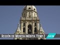 CATEDRAL DE MURCIA playerbcn1 - YouTube