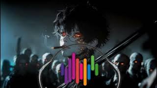 Dahaa Theme Coolie | Bass Boosted | Song | T VLOG NOC |