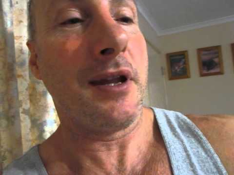 Scrub Python is the worst for reptile parties in Melbourne Victoria
