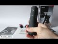 Ручка Aputure V-Grip VG-1 управление видео Canon