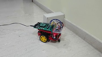 201AEE Embedded Microprocessors Group Project (Assignment 1) Jan-2018