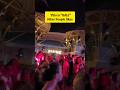 Which Bali Do You Like Night Party In Bali South Bali Or Nature Sightseeing In Bali Ubud Bali Which Bali Do You Like Night Party In Bali South Bali Or Nature Sightseeing In Bali Ubud Bali