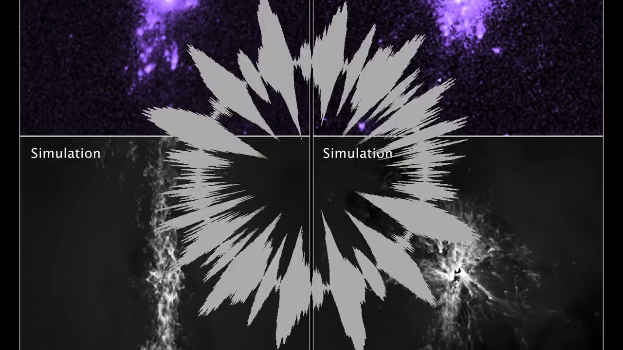 Spinz – Dark Selection II ( 2000s Toronto Rave Mixtape )