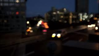 Cherio - Diantara Dua Cinta | Lagu Hits 90an | Best Song 90an | Lagu Galau | Lagu Cinta