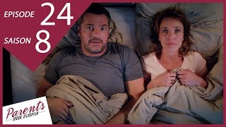 Parents mode d'emploi - Episode 24 Saison 8 [Intégrale]