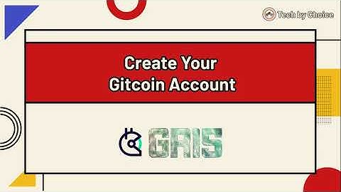 Create your Gitcoin Account, Passport & MetaMask Wallet!