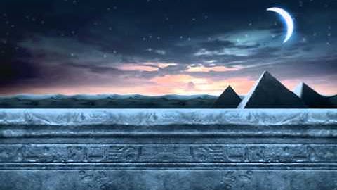 After Effects Lesson 6: 3D Compositing Results (Video Copilot Tutorials)