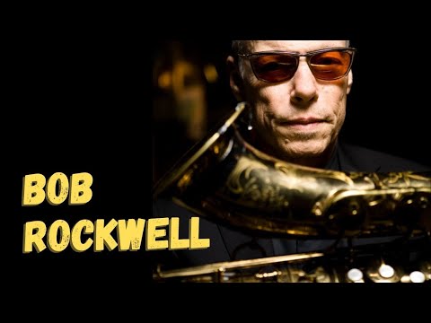 (the-end-of)-saxophone's-golden-age---a-conversation-with-bob-rockwell
