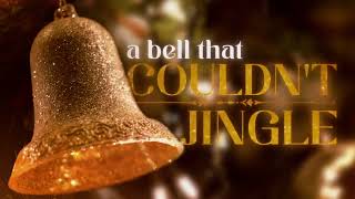 Herb Alpert - The Bell That Couldn't Jingle (Official Lyric Video)