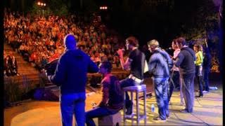 Download lagu Nick & Simon - The Sound of Silence, The Boxer, Cecilia - Openluchttheater - HD widescreen