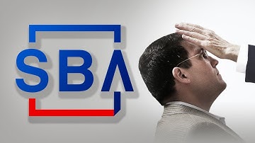 How To Get PPP Loan Forgiveness: 3 EASY STEPS