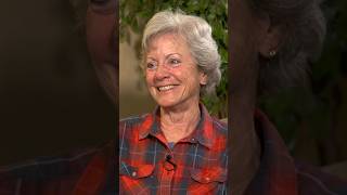 “Let’s Just Face It Head On” | Ellen Collins | Caregiving Conversations