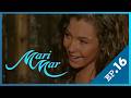 Marimar Episode 16 French Version 