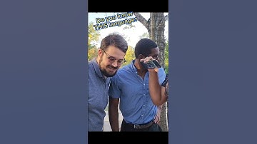 A deep dive into dialects & languages & more in the related video! #linguistics#dialects#languages