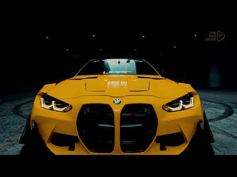 Akon - Ghetto