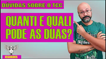 Como realizar uma pesquisa quali-quantitativa?